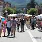 Tunkhannock Founder’s Day