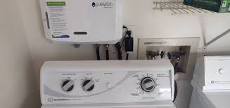 Which company fridge is better, lg or haier? Lg Vs Maytag For Washer Dryer Appliances