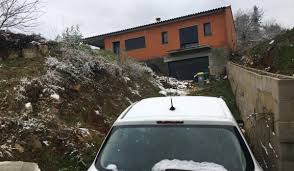 Une information judiciaire a été ouverte dans cette affaire pour enlèvement et. Affaire Jubillar Des Fouilles Au Domicile Le Mari Convoque A La Gendarmerie Infos Tarn