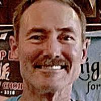 Kevin Zwick's Instagram, Twitter & Facebook