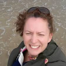 Heather Horan (@HeatherHoran16)