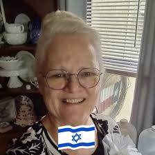 Calvary Church Bentonville