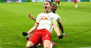 Marcel sabitzer has endured mixed performances against english opposition in the champions since the start of the 2019/20 season, the austrian's best rated display came against tottenham last. Leipzig Chief Confirms Spurs Interest In Dele Alli Replacement