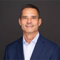 80+ "Moises Moises" profiles