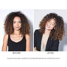 Bb Curl Style Defining Creme Bumble And Bumble Sephora Curl Defining Creme Curly Hair Styles Curl Styles