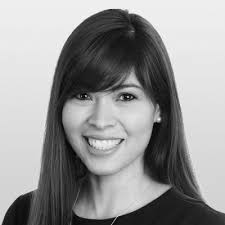 onwardsandupwards #newbrunswick #sportsambassador