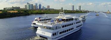 Check spelling or type a new query. Restaurants Open On Thanksgiving Near Me In Tampa Clearwater St Pete