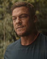 This has to be my fav ep thus far in season 3! The tension this episode  built along with the wood sequences. 🤌🏼