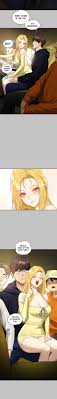 My Landlady Noona - Read Hentai Manhwa, Hentai Manga, Hentai Webtoon,  Hentai Comics, Porn Comics, Manhwa18, Hentai20, Sex Manga, E Hentai
