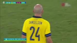 Ver suecia vs ucrania en vivo y gratis por internet. 60kay6y7hw9zxm
