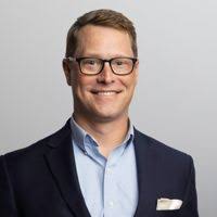 Appello Pharmaceuticals