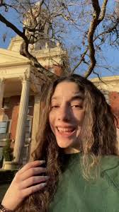 Touring Baylor University After Public Ones