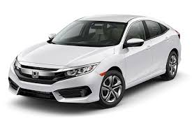 Honda Civic Cng Tank Replacement Natural Gas Conversion Systems Cng Training School Cng Kits Tanks