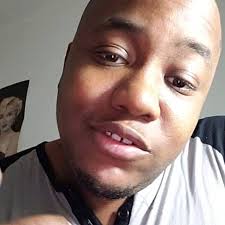 Do you smile for your lover like this?, Do you smile for all your lovers  like this, I bet you do., You be Juliet I'm Romeo, be Psyche and I'll be  Cupid., You know sometime I get stupid when I'm ...