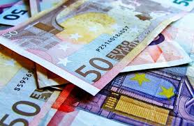 تعرف على سعر اليورو مقابل الجنية المصري في كافة البنوك المصرية لحظة بلحظة وعلى مدار الساعه علماً بأن أخر تحديث لسعر اليورو بمصر اليوم منذ 9 ساعات. Ø¬Ù…ÙŠØ¹ Ø¯ÙˆÙ„ Ù…Ù†Ø·Ù‚Ø© Ø§Ù„ÙŠÙˆØ±Ùˆ ØªØ¹Ø±Ù Ø¹Ù„Ù‰ Ø¬Ù…ÙŠØ¹ Ø§Ù„Ø¯ÙˆÙ„ ÙÙŠ Ù…Ù†Ø·Ù‚Ø© Ø§Ù„ÙŠÙˆØ±Ùˆ Ø§Ù†Ø§ Ù…Ø³Ø§ÙØ±