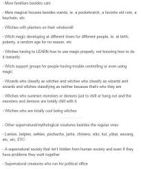 Pin By Balderdash On Judge Me Character Things Book Writing Tips Writing Fantasy Writing Inspiration