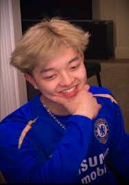 Jason Malik's Instagram, Twitter & Facebook