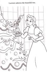 Pin By Silje Linnea Nystrom On Coloring Pages And Fun Images To Draw Disney Coloring Pages Princess Coloring Pages Christmas Coloring Pages