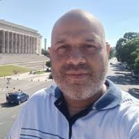 5 "Hector Duque" profiles