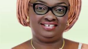 Penpushing Media bestows posthumous awards