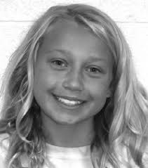 Brown City Students of the Week