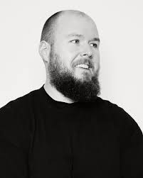 Alien Labs Invades New Markets With Quality Cannabis