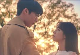 Hyeri and jang ki yong, who are the two leads in the tvn series, have been making headlines for their intimate kiss that was shown in the most recent episode. Should Lee Hyeri Trust Jang Ki Yong In My Roommate Is A Gumiho