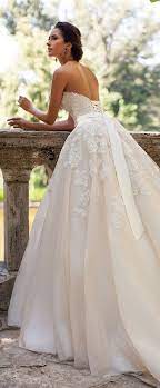 See, that's what the app is perfect for. A Positively Beautiful Blog 2 Ivory Wedding Dress Wedding Dresses Lace Princess Ball Gowns