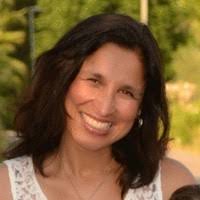 20+ "Mather Mba" profiles