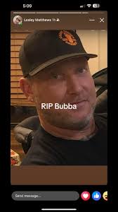 Dana Moses (@danarmoses)