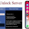 When the very last vcr was made in july, it symbolized more than a sentimental moment for baby boomers. Icloud Unlock Bypass