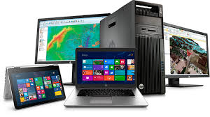 Resultado de imagen para equipo ofimatico