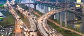 For download other rodizio sp versions visit rodizio sp apk archive. Mapa De Restricao De Caminhoes Em Sao Paulo Regras Blog Da Cobli