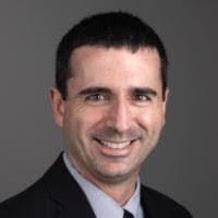 John Boasi's Instagram, Twitter & Facebook