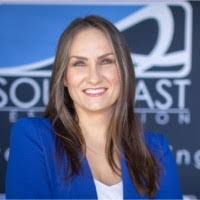 200+ "Adcock" profiles