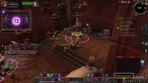 Transmog and reroll coin vendor dudes area in zuldazar and boralus has a guy to reroll your azerite armor traits. Best Of Rue Du Retrait Azerite Traits Free Watch Download Todaypk