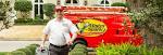 Electrician lewisville tx