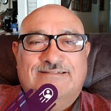 Oxnard residents located a...