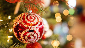 Canandaigua Christkindl Market