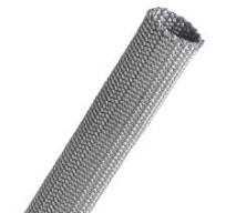 Nylon Multifilament Braided Sleeving