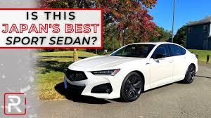 Facebook is showing information to help you better understand the purpose of a page. Audi Just Cut The Price Of The 2021 Audi Q3 Kind Of