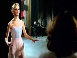 Original title la boum 2. La Boum Youtube