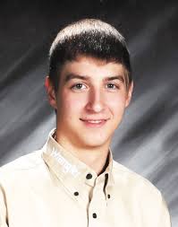 Bagley City-Wide Rummage Sale Saturday, May 7