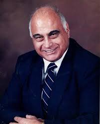 John Pietro Caputo Obituary (2023)