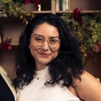 Nancy Illingworth's Instagram, Twitter & Facebook