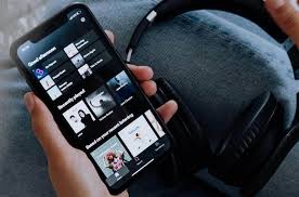 Click set new password button to change your spotify account password. How To Fix Can T Reset Spotify Password Or Login Not Working