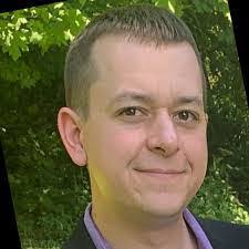 Timothy Utter's Instagram, Twitter & Facebook