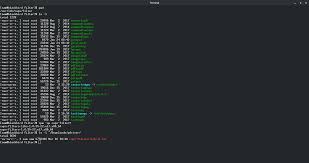 Yum groups mark convert (see man yum). Systemtap Runtime 4 0 11 El7 X86 64 Error Conflict Yum Ufdbguard Conflicts Between Attempted Installs Of To Use The Yum Package Manager To Install The Packages Required For Running Systemtap On The Current Kernel Execute