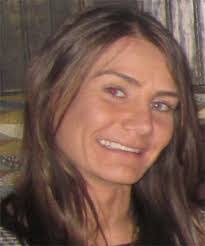 Rachel Eberle's Instagram, Twitter & Facebook