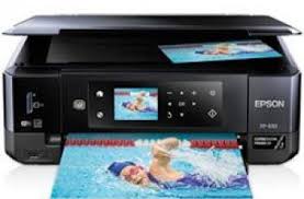 Where can i find information on using my epson product with google cloud print? Epson Xp 610 Driver And Software Free Downloads